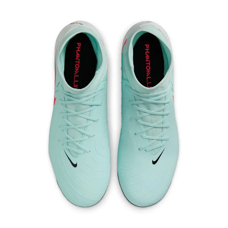Nike Phantom Luna 2 Academy AG Mad Energy Pack (FJ2585-300)