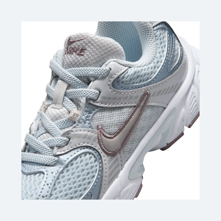 nike-v5-rnr HQ6412-400