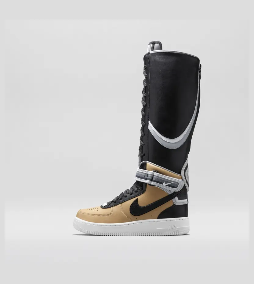 nike-air-force 669918-200
