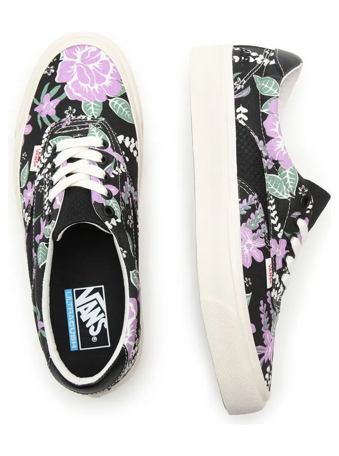 vans-acer VN0A5DXZ3X8