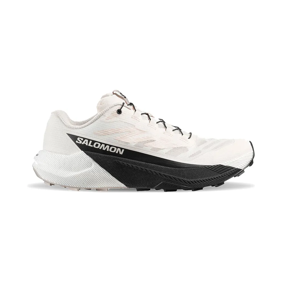 Salomon S-Lab Pulsar Beige