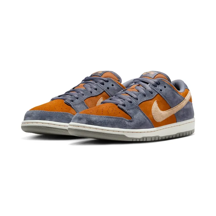 nike-dunk-sb HF3063-002