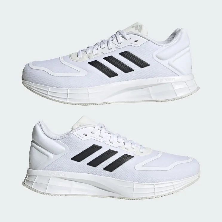 adidas-duramo GW8348