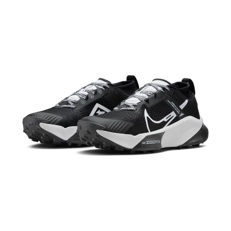nike-zoomx-zegama DH0625-001