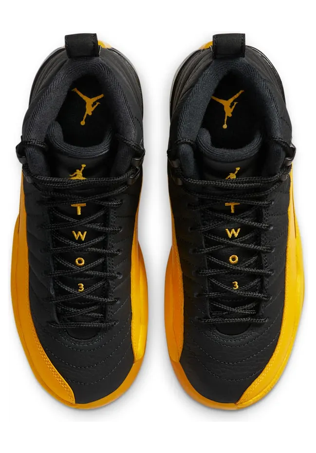 air-jordan-12 153265-070
