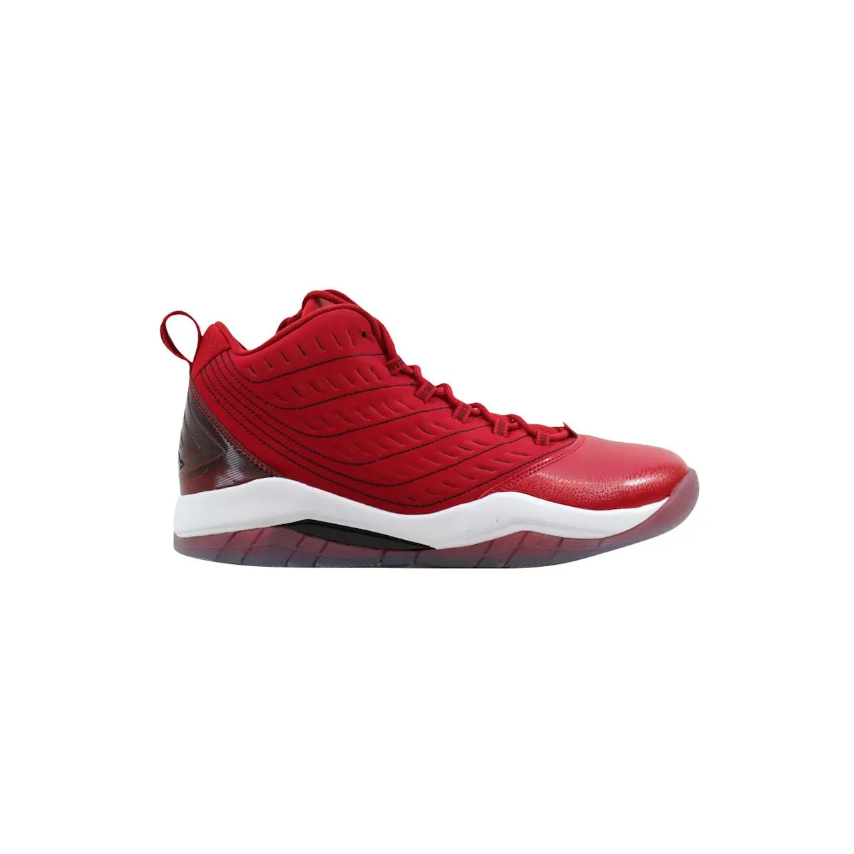air-jordan-5 688975-601
