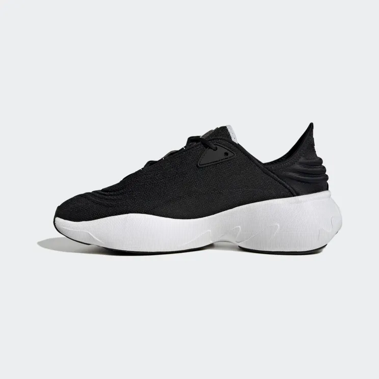 adidas-adifom-sltn HP6477