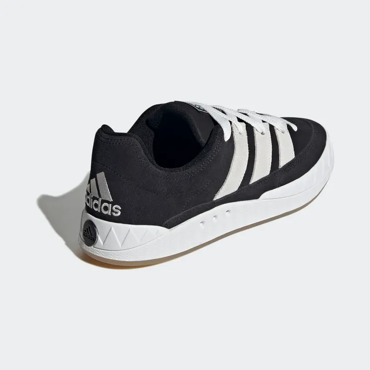 adidas-adimatic GY5274