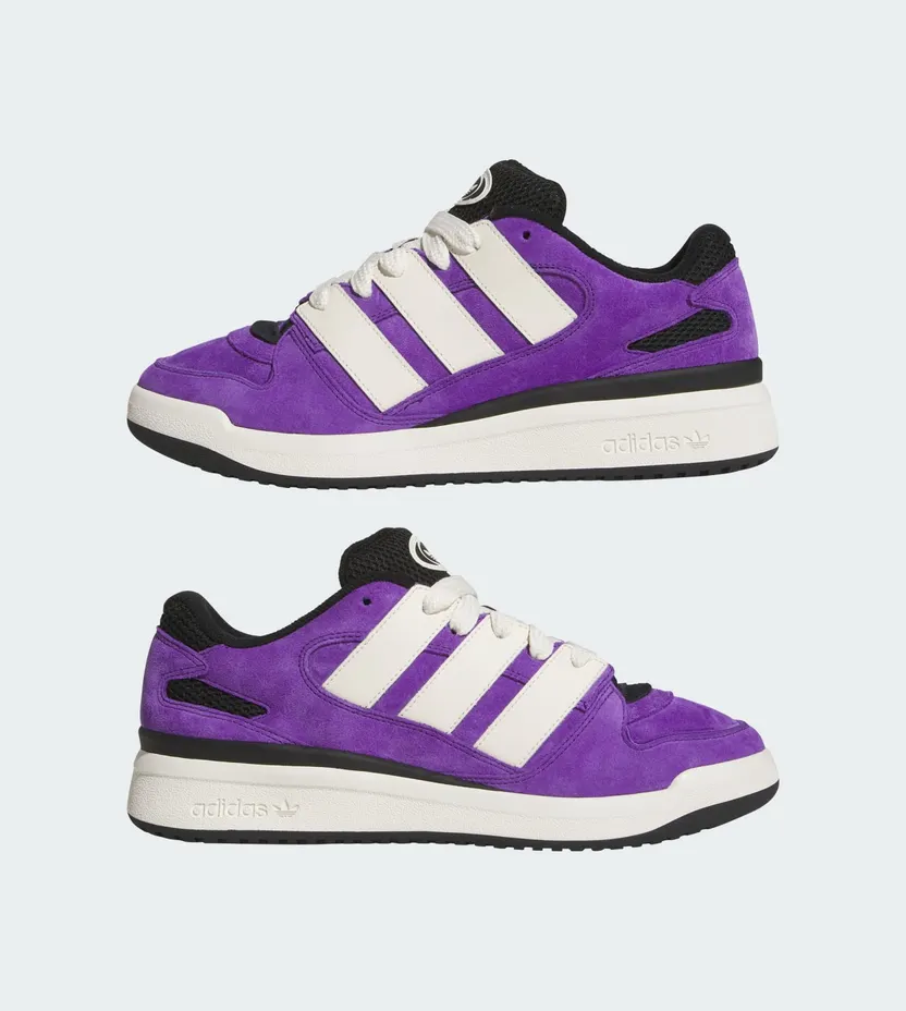 adidas-forum JP8711