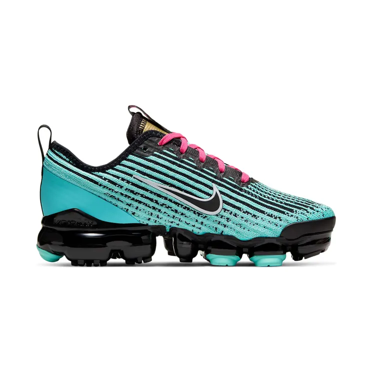 nike-air-vapormax BQ5238-300