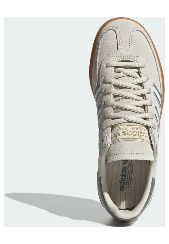 adidas-handball JI0452