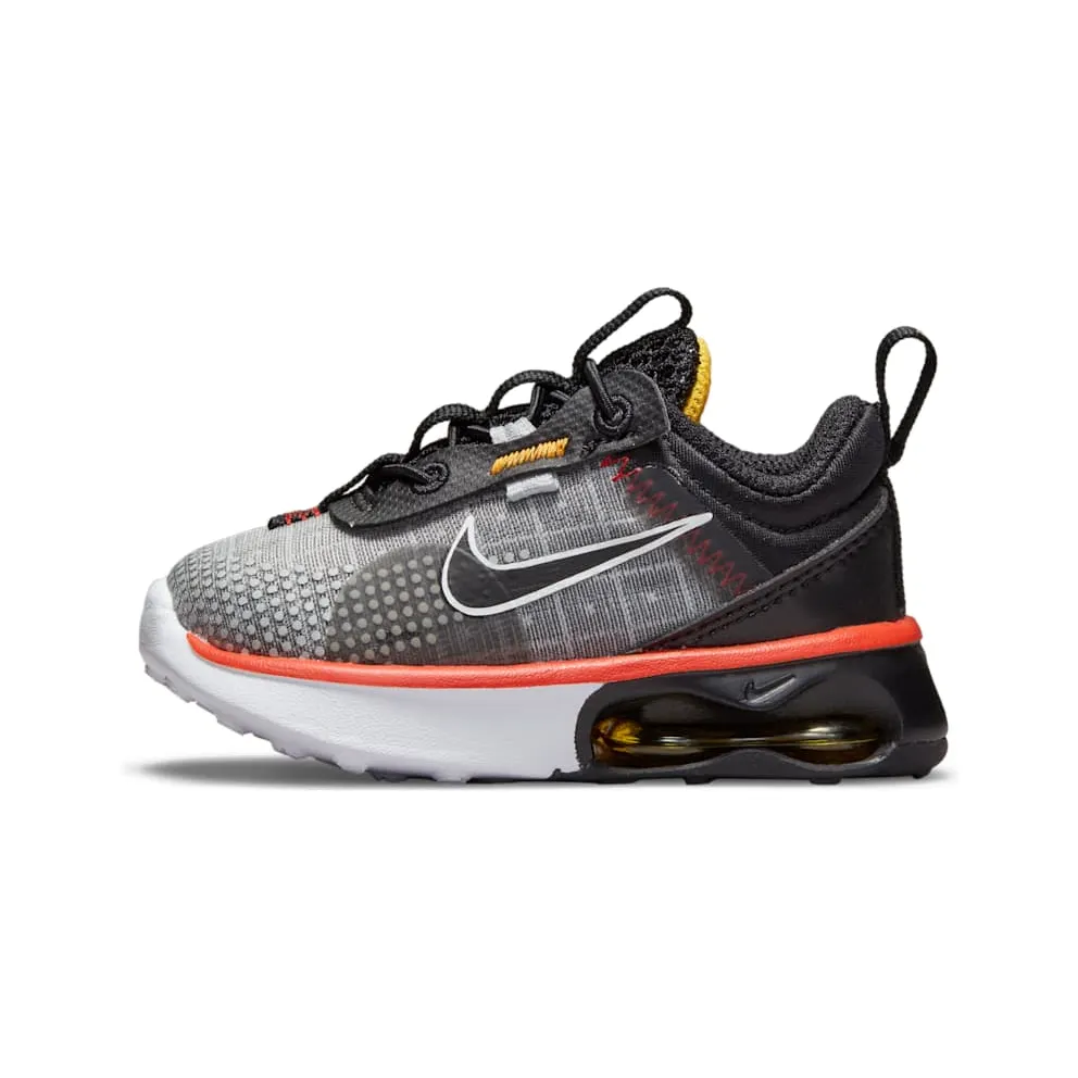 Nike Air Max 2021 Schwarz (DB1110-005)
