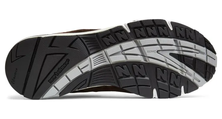 new-balance-991 M991BNG