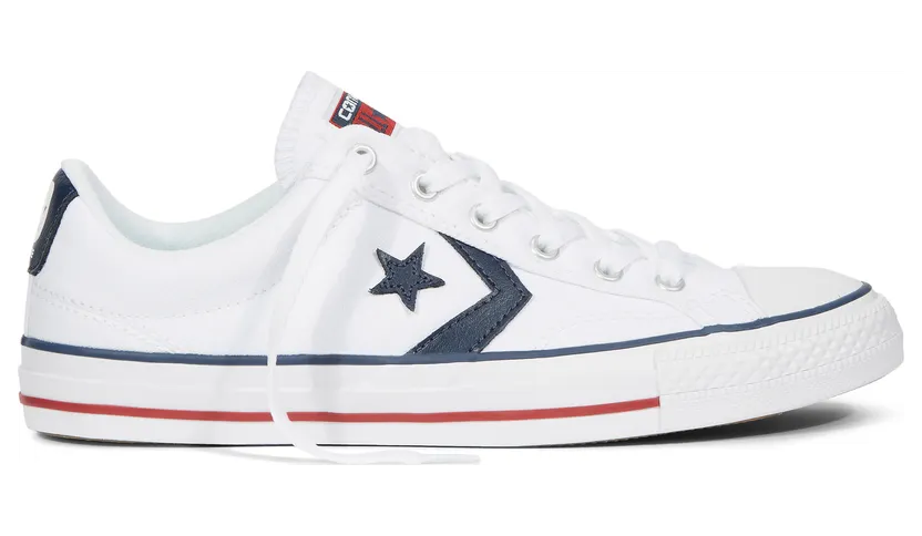 converse-star-player 144151C