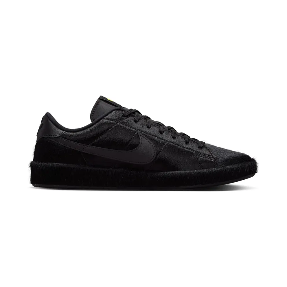Nike Tennis Classic – Chew Dog – “Chew Dog” (JA8560-001)