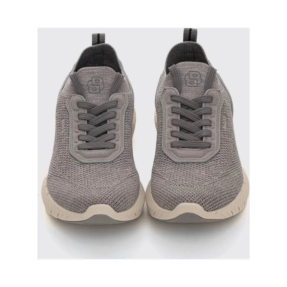 Boss Grey (50563857033)