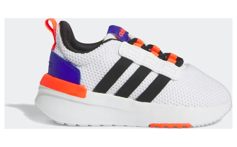 adidas-racer H06292