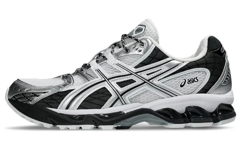 asics-gel-nimbus 1203A543-113