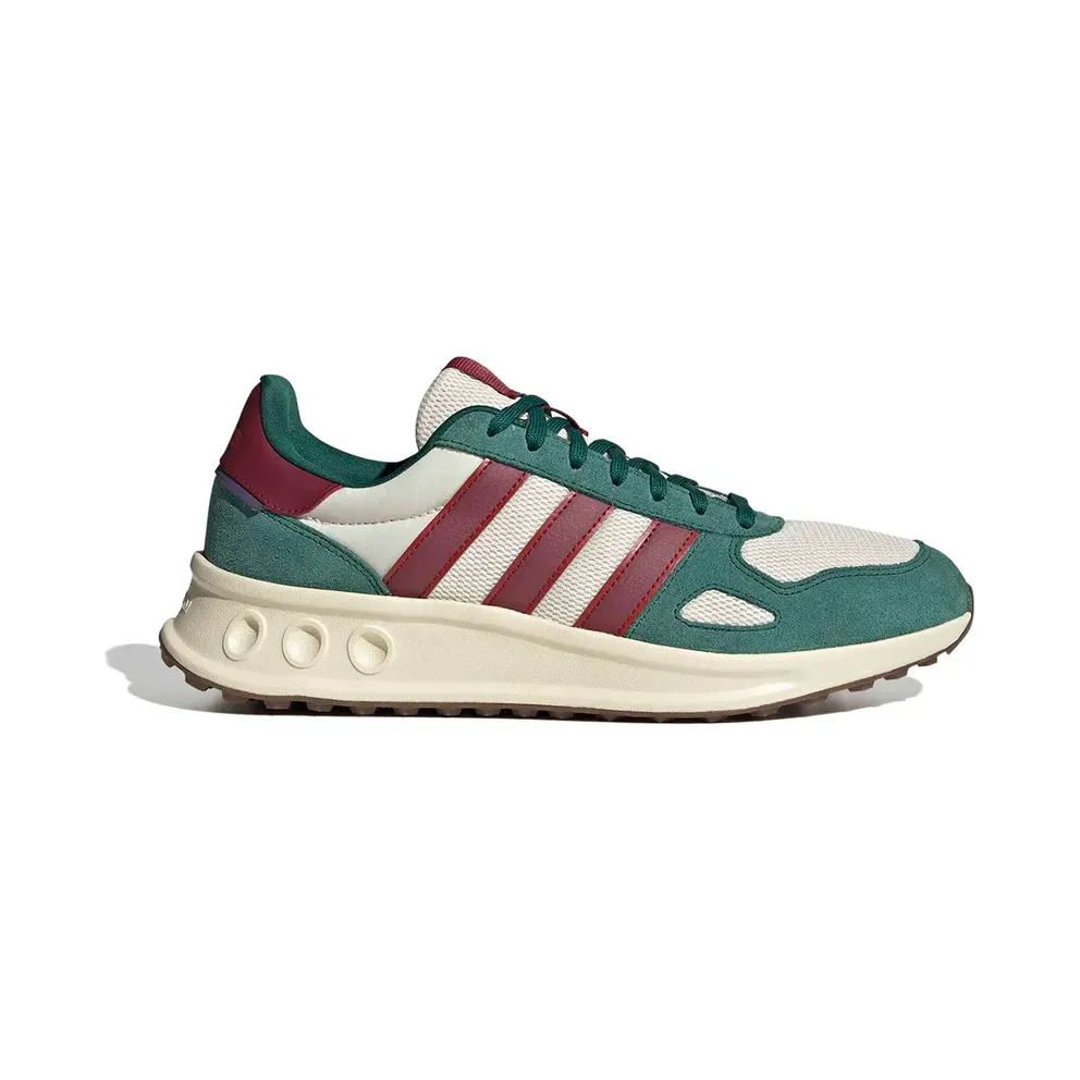 Adidas Run 84 Weiß (KJ7214)