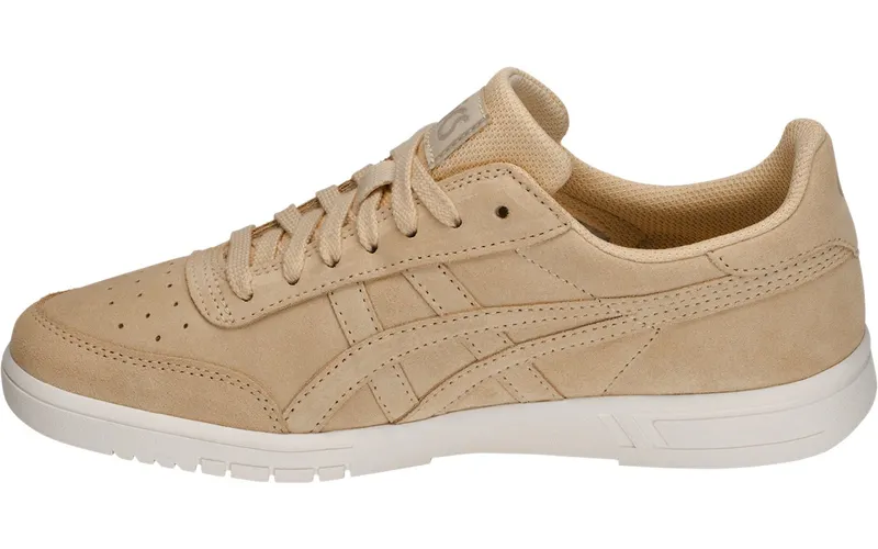 Asics Gel-Vickka TRS “Marzipan” (1192A048-250)