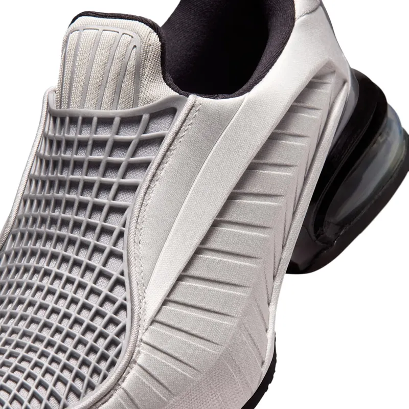 nike-air-max IB4527-001