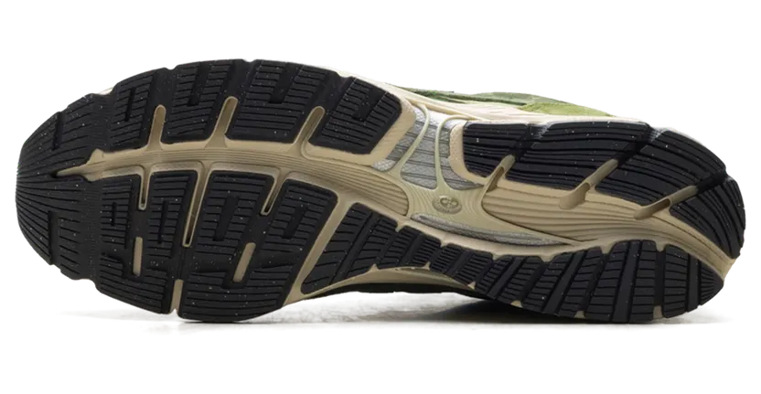 new-balance-2011 U20117ZT