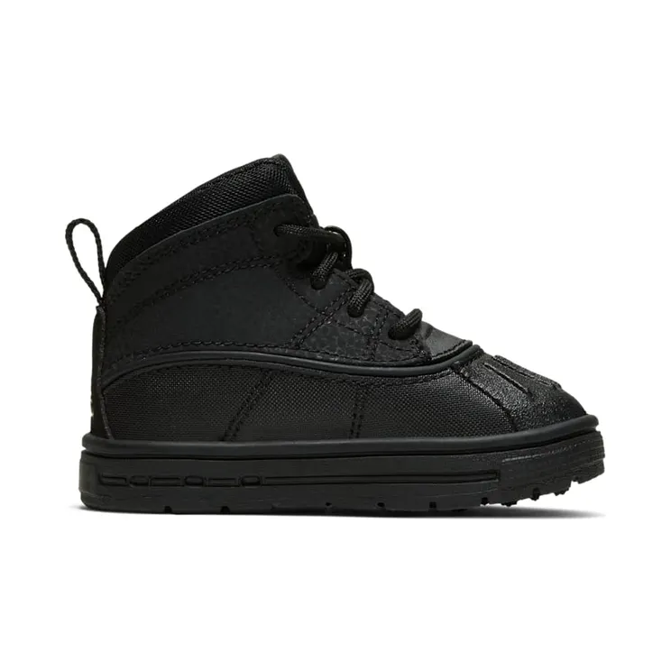 nike-woodside 524874-004