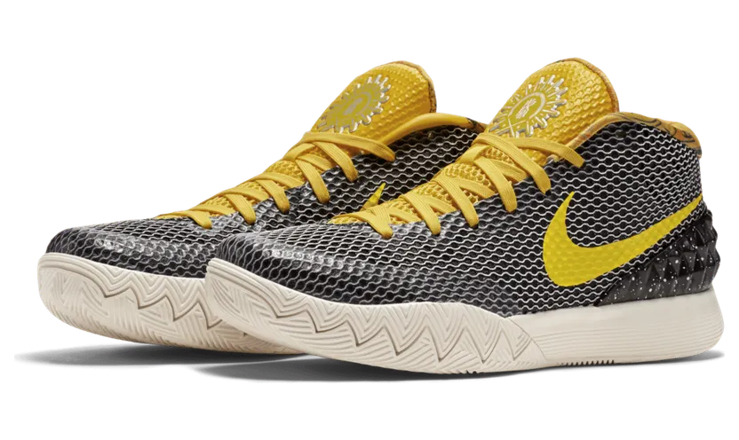 nike-kyrie 812559-071