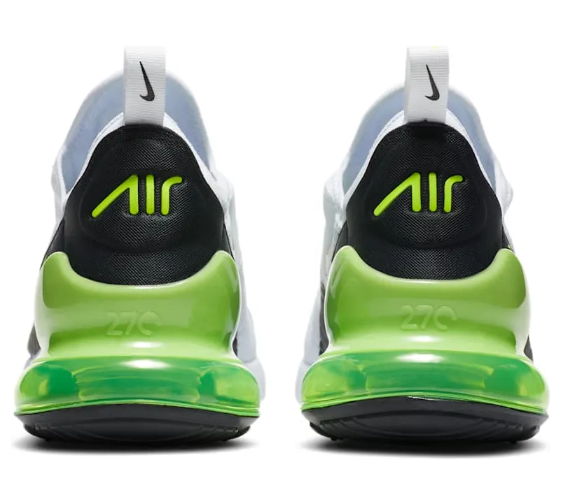 nike-air-max DC0957-100