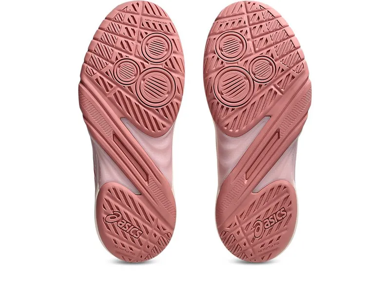 ASICS POWERBREAK FF “Pearl Pink / Morganite” (1072A104-700)