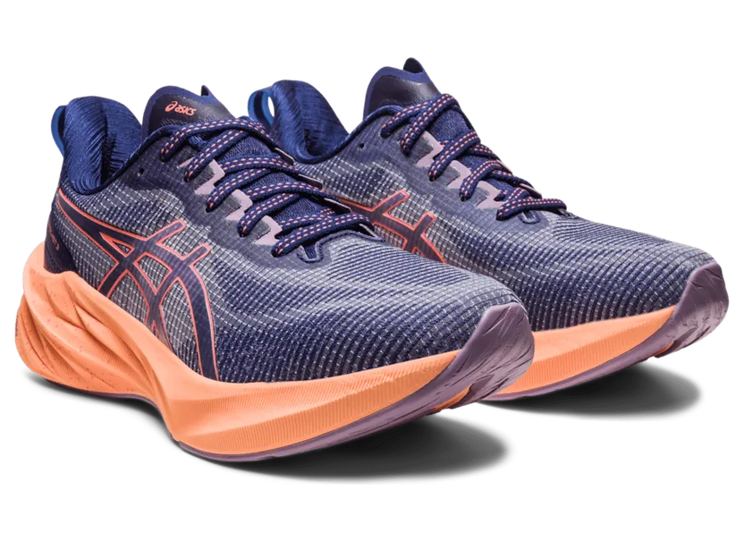 asics-novablast 1012B410.400