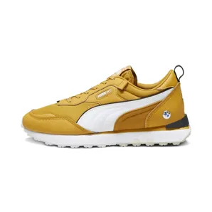 Puma x Bmw Mms Rider FV Yellow “Yellow” (307779)