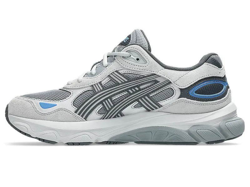 ASICS GEL-NYC 2.0 “Gravel / Piedmont Grey” (1203A895-021)