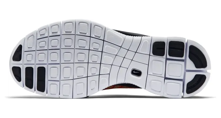 nike-free 599459-600