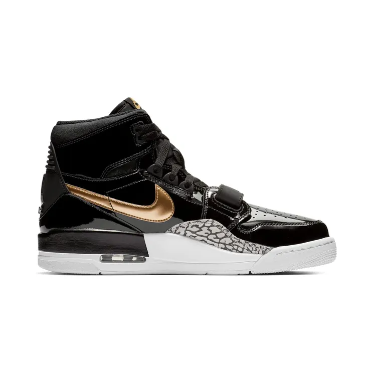 air-jordan-31 AV3922-007