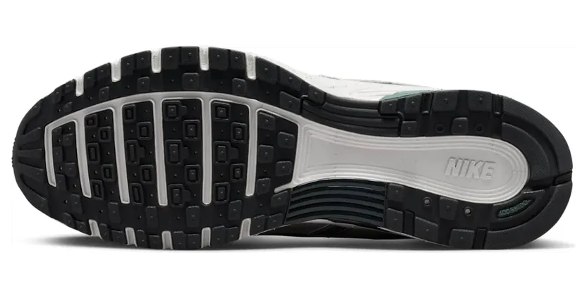 nike-p-6000 CD6404-203