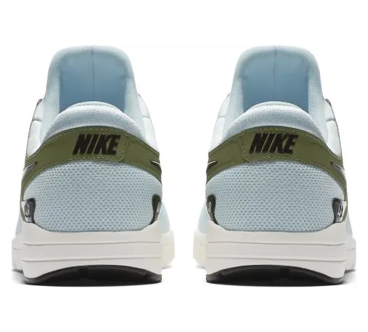 nike-air-max 857661-400