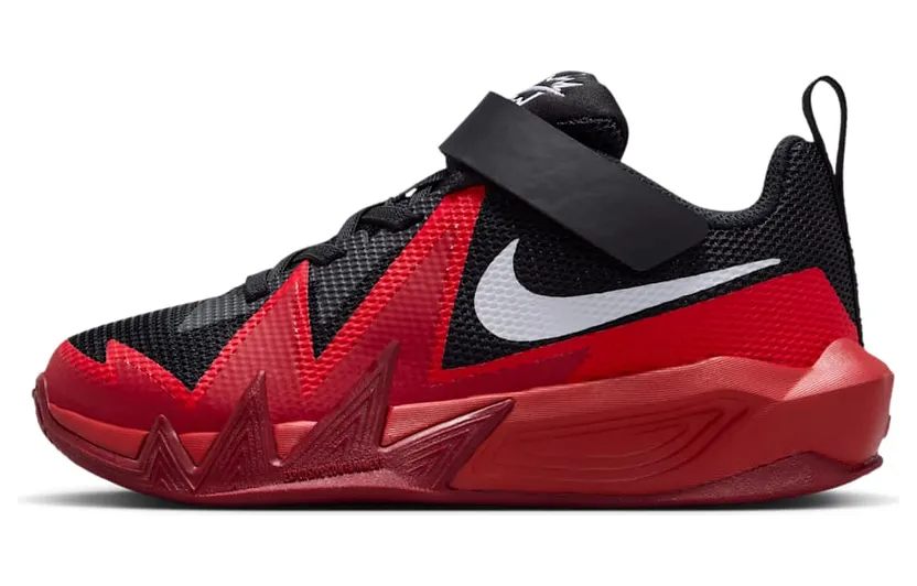 nike-sneaker IH2307-004