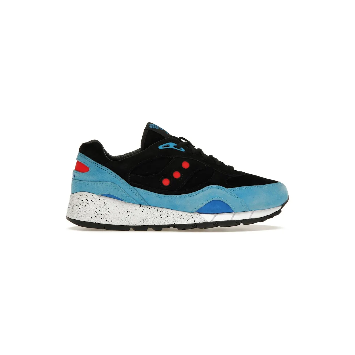 saucony-shadow-6000 70115-1