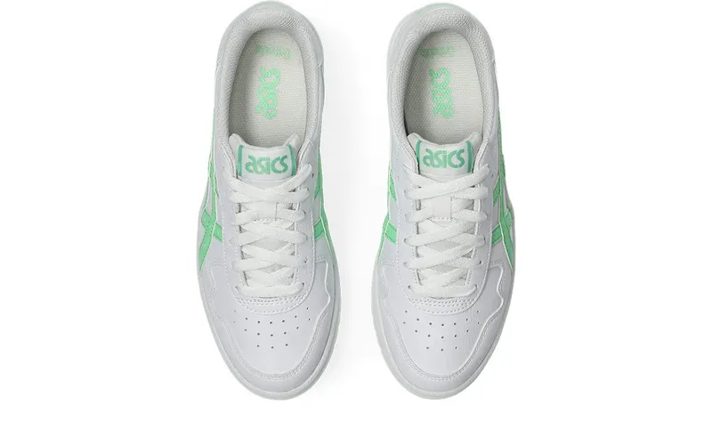 ASICS Japan S White Menthol (1202A118-137)
