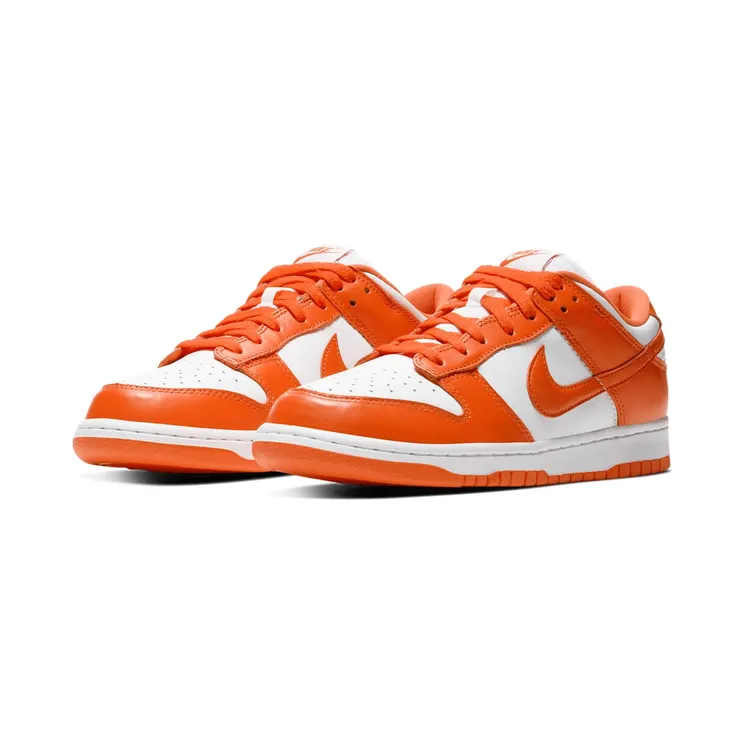 nike-dunk CU1726-101