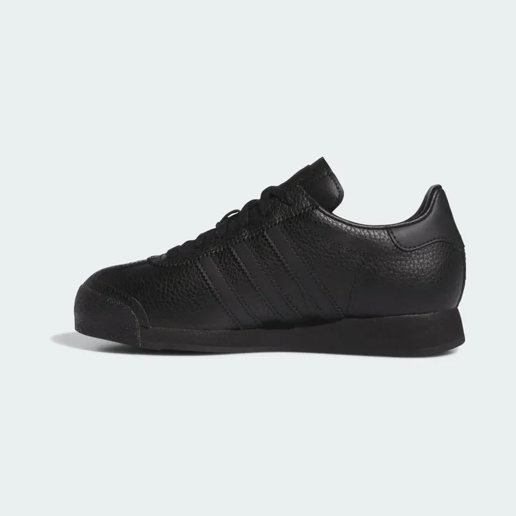 adidas-samoa JH6750