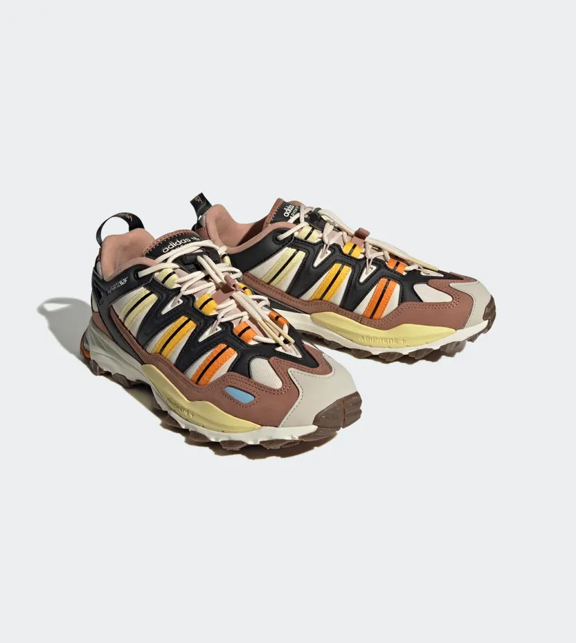 adidas-hyperturf HP2845