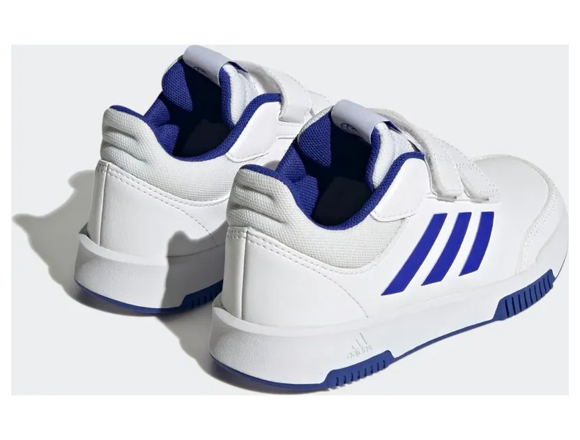 adidas-tensaur H06307