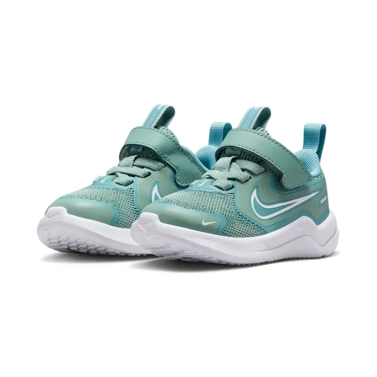 nike-cosmic-runner HM4401-008