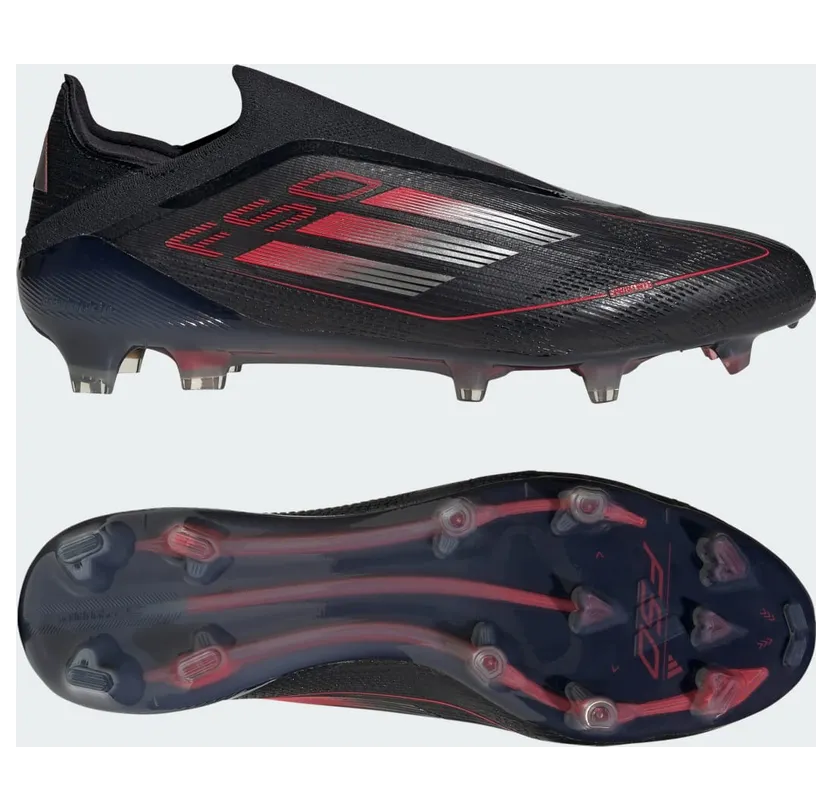 adidas-f50-elite IE1215