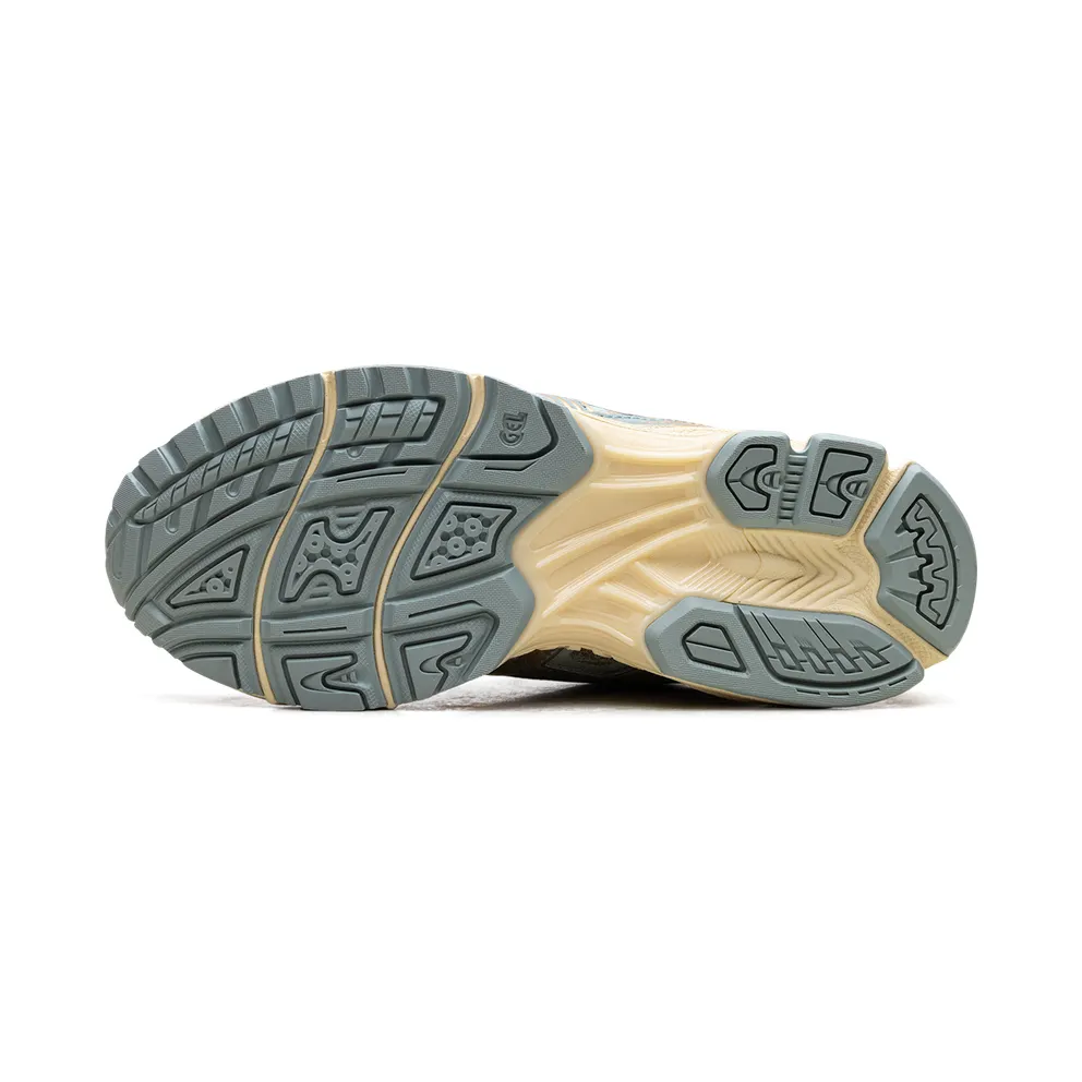 Asics Gel-Kayano 14 “Pure Gold Cold Moss” (1203A476-200)