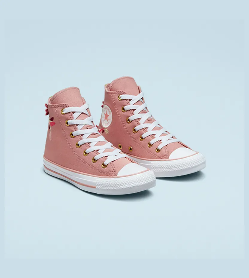 converse-chuck-taylor-all-star A01714C