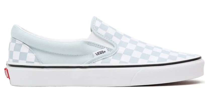 vans-slip-on VN0A38F7QCK