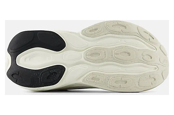 new-balance-fresh-foam-x-more-v5 WMORLW5